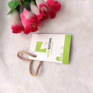 How To Purify Home Air By BreatheFresh’s Vayu Natural Air Purifying Bag?