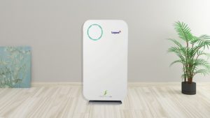 Guide to find the Best air purifiers and why every household should have at least one air purifier
