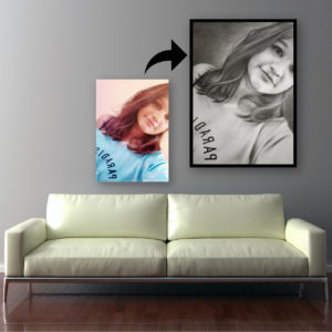 Portrait Painting- A Great Gifting Option